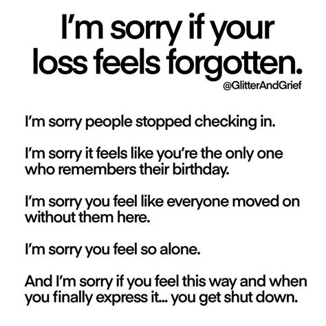 sorry for others s01e05 m4b